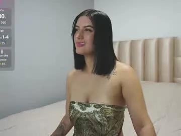 velvetsmith from Chaturbate is Freechat