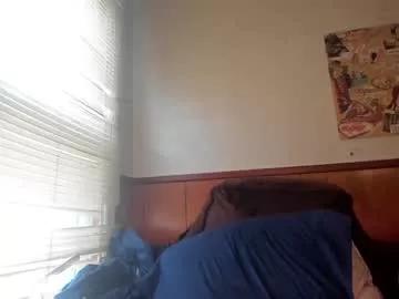 velvette323 from Chaturbate