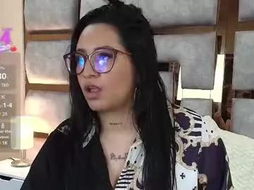 velvettred from Chaturbate is Freechat