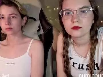 Explore our live girls sluts from our Custom and Multi clubs and checkout exclusive access to highly interactive content, such as shape, hair, titties, pussy type and many more.