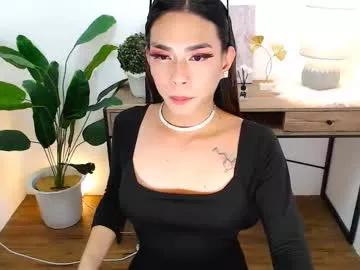 velvetviper69 from Chaturbate