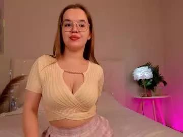 velvetwhisperss from Chaturbate is Freechat