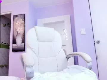 velvetxxvice from Chaturbate