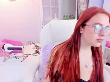 velvetxxvice from Chaturbate