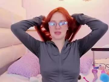 velvetxxvice from Chaturbate