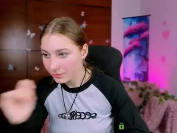 Venci_klay webcams show profile image 