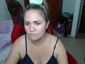 venecasexy44 from Chaturbate