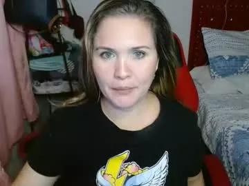 venecasexy44 from Chaturbate