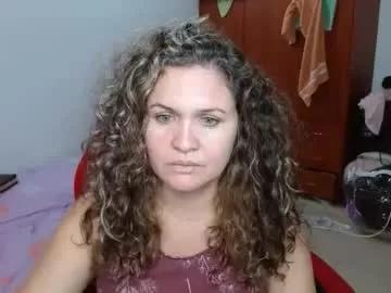 venecasexy44 from Chaturbate