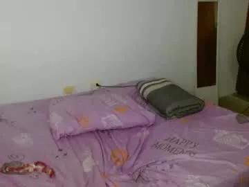 venecasexy44 from Chaturbate