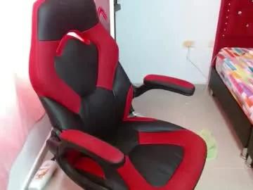 venecasexy44 from Chaturbate