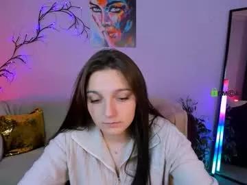 Venera_hot webcams show profile image 
