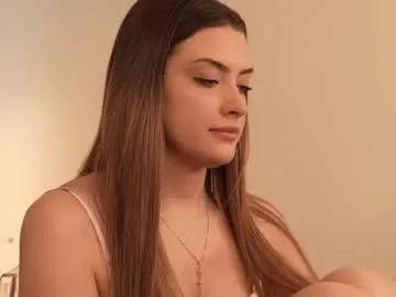 venera_style from Chaturbate