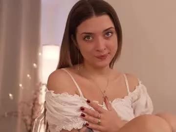 venera_style from Chaturbate