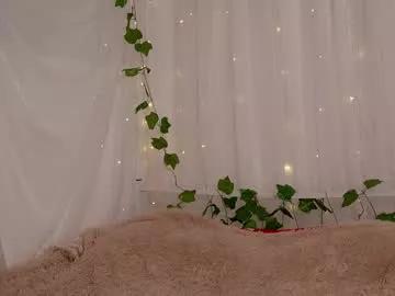 venera_style from Chaturbate