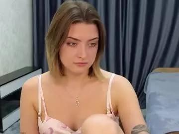 venera_style from Chaturbate