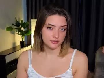 Venera_style webcams show profile image 
