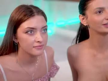 venera_style from Chaturbate