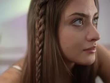 venera_style from Chaturbate