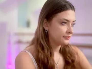 venera_style from Chaturbate