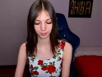veneradi615 from Chaturbate