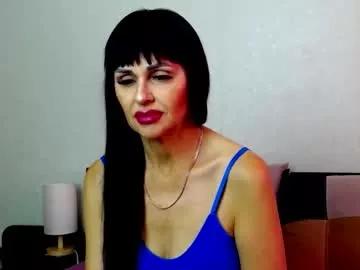 venerax from Chaturbate