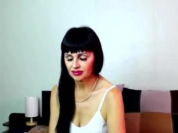 venerax from Chaturbate