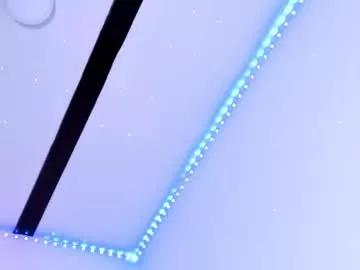venezolanacute01 from Chaturbate