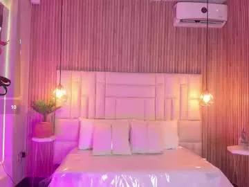 venezsofia from Chaturbate is Freechat