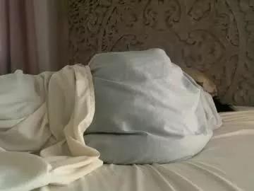 venezuelanblack from Chaturbate is Freechat