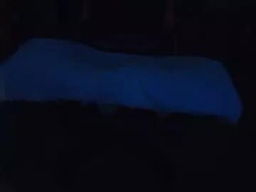 venimau from Chaturbate is Freechat