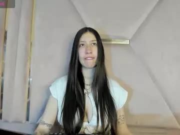 venurmorgan from Chaturbate is Freechat