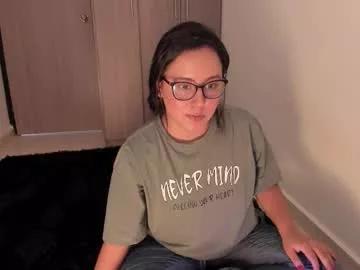 venus_cat_ from Chaturbate is Freechat