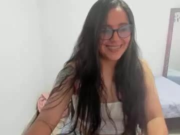 venus_cat_ from Chaturbate is Freechat