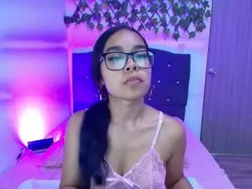 venus_hexxx from Chaturbate is Freechat