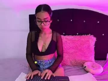 venus_hexxx from Chaturbate is Freechat