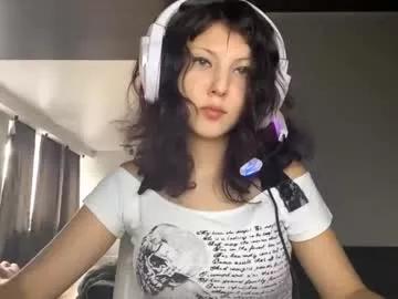 Venus_in_tears webcams show profile image 