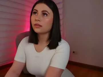 venus_leroy from Chaturbate is Freechat
