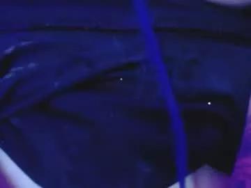venus_rock from Chaturbate is Freechat