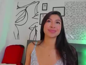Venuskis_s webcams show profile image 