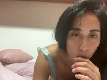 venuslunar from Chaturbate is Freechat