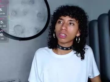 venuss_03 from Chaturbate is Freechat