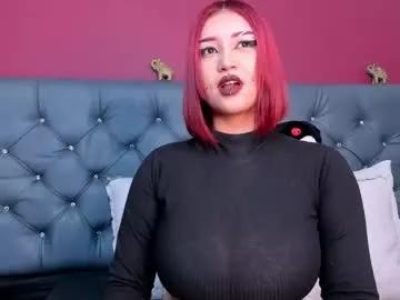 venussdark from Chaturbate is Freechat