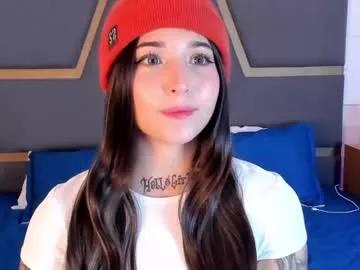Explore our live girls sluts from our Custom and Multi clubs and checkout exclusive access to highly interactive content, such as shape, hair, titties, pussy type and many more.