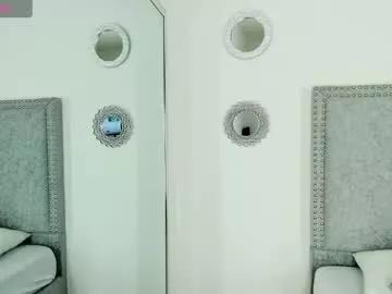 venuswilliamss from Chaturbate is Freechat