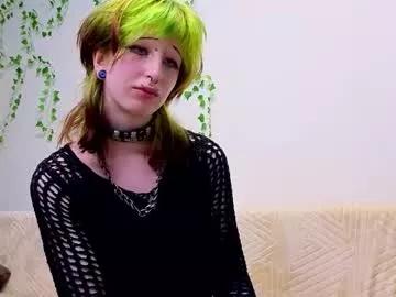 veolatownson from Chaturbate is Freechat
