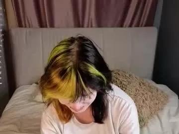 veolatownson from Chaturbate is Freechat