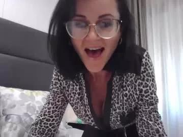 Vera1983xx webcams show profile image 