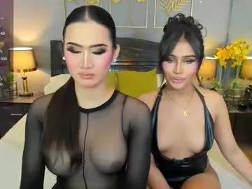 Vera_krasovaxxx webcams show profile image 