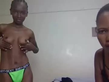 Verah_vee webcams show profile image 